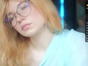 Chaturbate Private Sex Chat of illegaldream