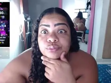 Chaturbate Watch Live Sex Cams of isahot_latin_doll