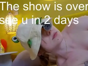 Chaturbate Adult Webcam of lessysweety
