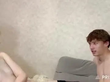 Chaturbate Best live sex cam show of lilith_belfegor