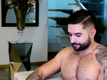Chaturbate Best live sex cam show of lukhass
