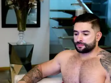 Chaturbate Private Sex Chat of lukhass