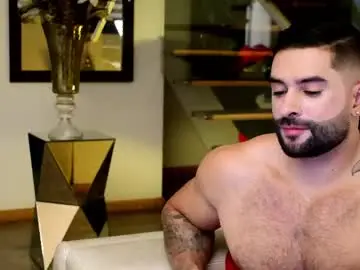 Chaturbate Sex Chat of lukhass