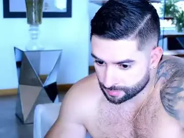 Chaturbate Sex Chat of lukhass