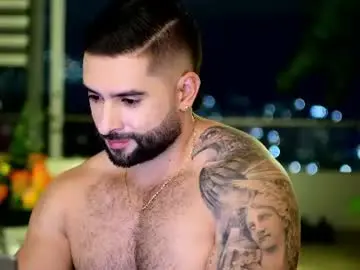 Chaturbate Best Webcam of lukhass