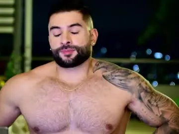 Chaturbate Free Porn Cam of lukhass