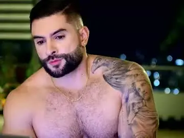 Chaturbate Best live sex cam show of lukhass