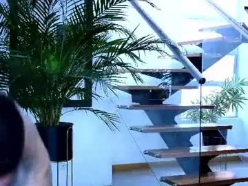 Chaturbate Free Porn Cam of lukhass