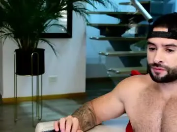 Chaturbate Sex Chat of lukhass