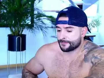 Chaturbate Sex Chat of lukhass
