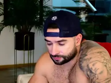 Chaturbate Free Live Porn of lukhass