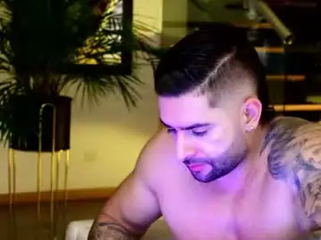Chaturbate Best Webcam of lukhass