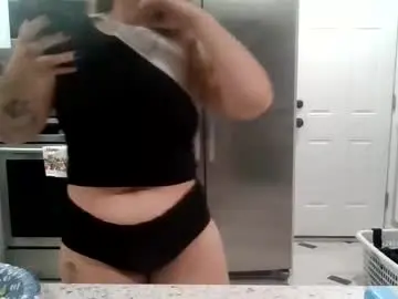 Chaturbate Live Sex of margoross444