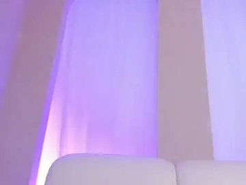 Chaturbate Live Porn of milaowens