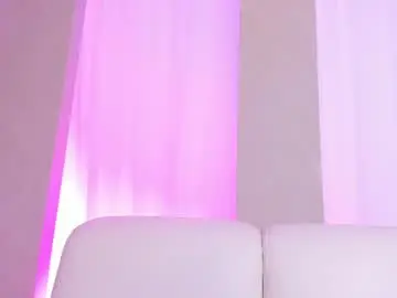 Chaturbate Nude Webcam of milaowens