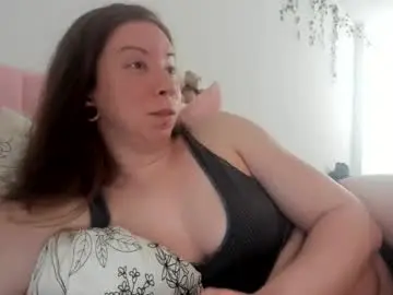 Chaturbate Watch Live Sex Cams of nortar9766