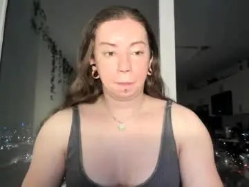 Chaturbate Free Live Porn of nortar9766
