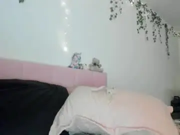Chaturbate Best Webcam of nortar9766