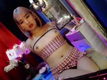 Chaturbate Adult Webcam of princess_thea123