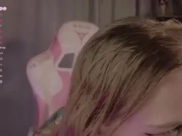 Chaturbate Private Sex Chat of shellyboom