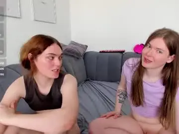 Chaturbate Best live sex cam show of stassie_mil