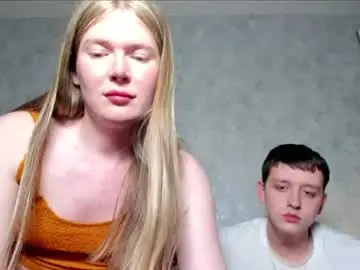 Chaturbate Private Sex Chat of stassie_mil
