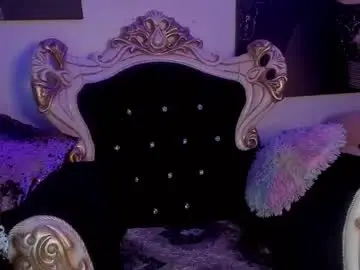 Chaturbate Best live sex cam show of tabithachristal