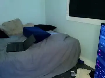 Chaturbate Free Porn Cam of the_steele_zone