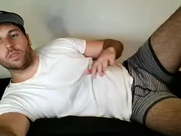 Chaturbate Private Sex Chat of theetwohander