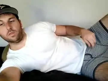 Chaturbate Free Live Porn of theetwohander