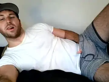 Chaturbate Nude Webcam of theetwohander