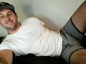 Chaturbate Watch Live Sex Cams of theetwohander