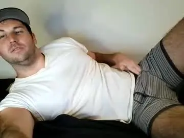 Chaturbate Live Sex of theetwohander