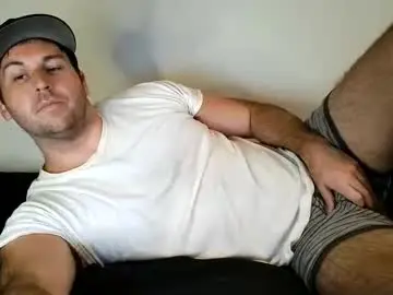Chaturbate Free Porn Cam of theetwohander