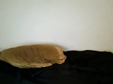 Chaturbate Best Webcam of theetwohander
