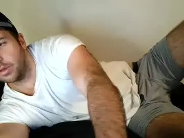 Chaturbate Adult Video Chat of theetwohander