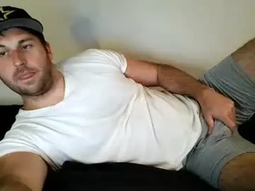Chaturbate Adult Video Chat of theetwohander