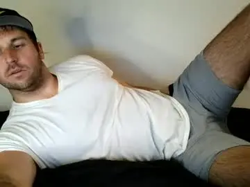 Chaturbate Free Live Porn of theetwohander
