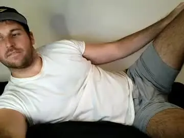 Chaturbate Nude Webcam of theetwohander