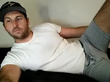 Chaturbate Live Sex of theetwohander