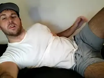 Chaturbate Best Webcam of theetwohander