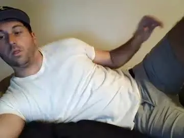 Chaturbate Adult Video Chat of theetwohander