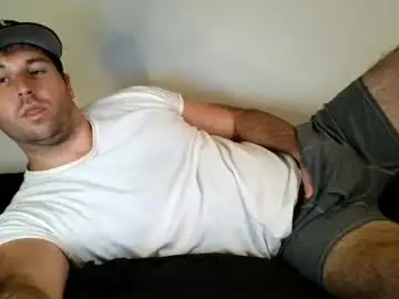 Chaturbate Free Live Porn of theetwohander