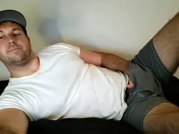 Chaturbate Free Porn Cam of theetwohander