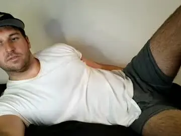Chaturbate Best live sex cam show of theetwohander