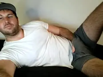 Chaturbate Live Sex Cam of theetwohander