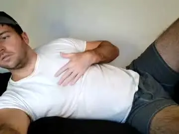 Chaturbate Live Sex of theetwohander