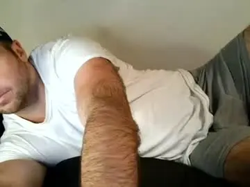 Chaturbate Nude Webcam of theetwohander