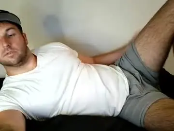 Chaturbate Adult Webcam of theetwohander