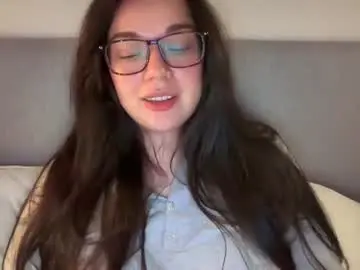 Chaturbate Sex Cam of tutti_frutti_